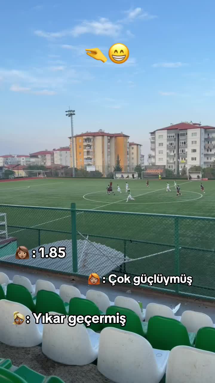 @Yasar_90🇹🇷