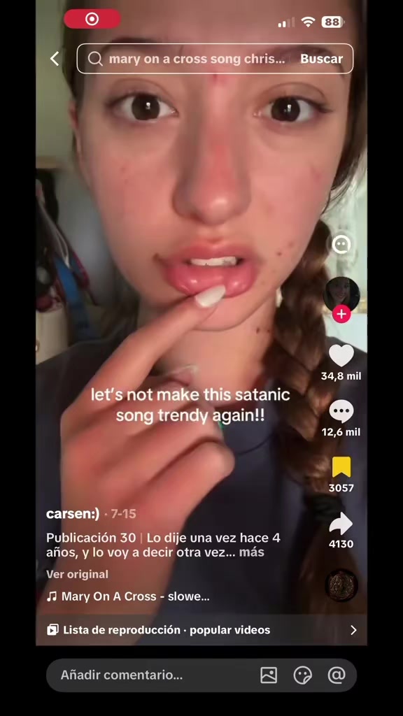@🎭𝕻𝖊𝖗𝖙𝖞👻