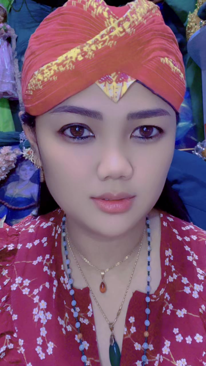 @TelogodogBUNDA YANA