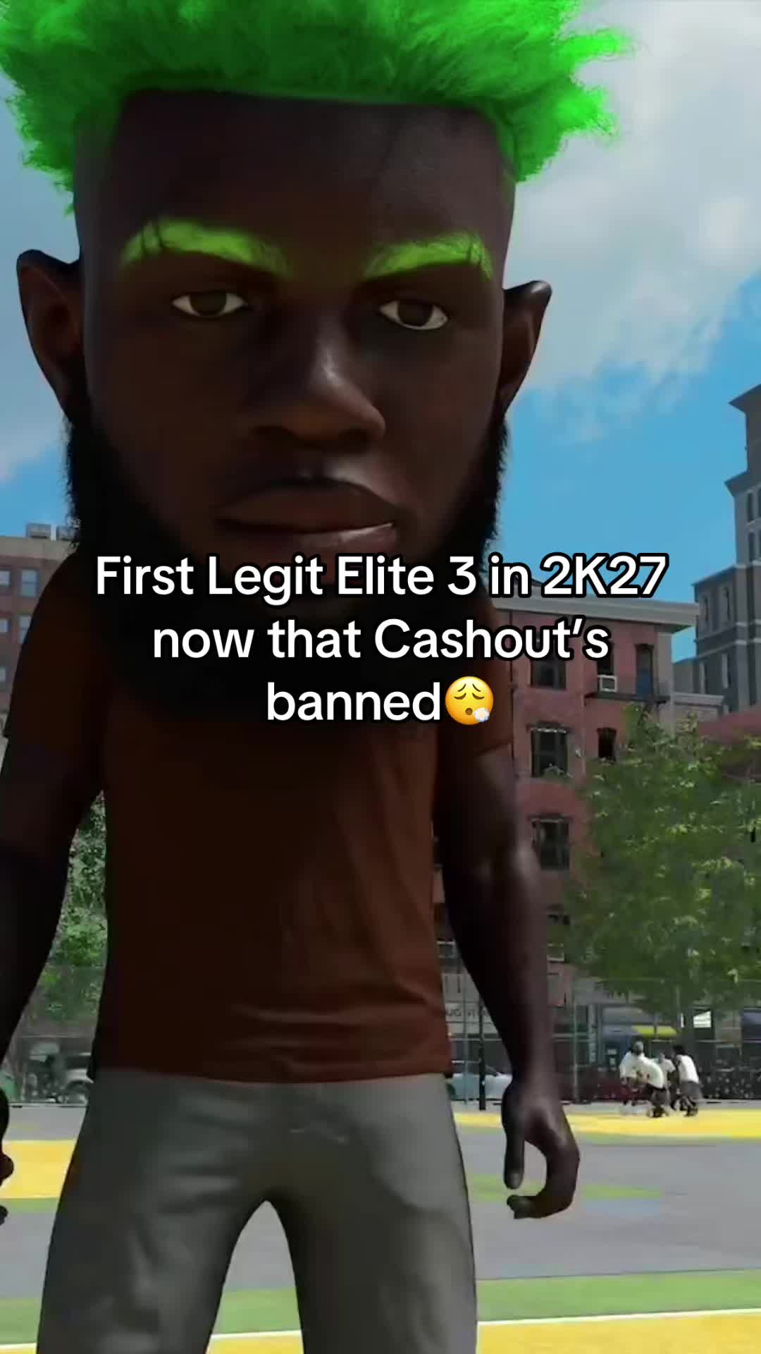 @Enzo 2K🤴