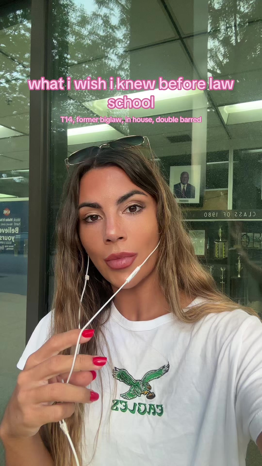@livlawlove