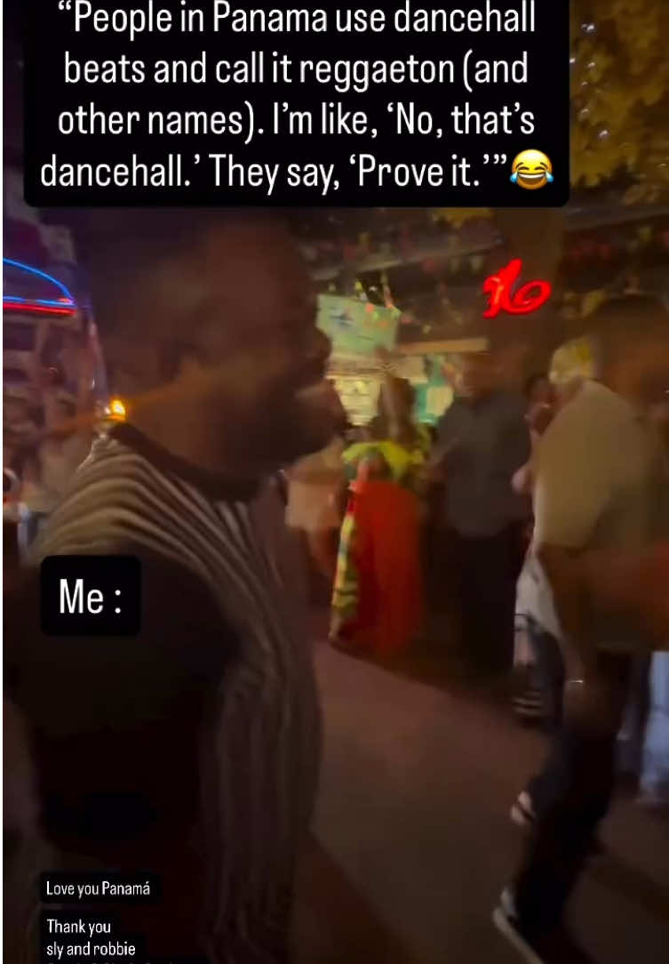 @DjRichRocc