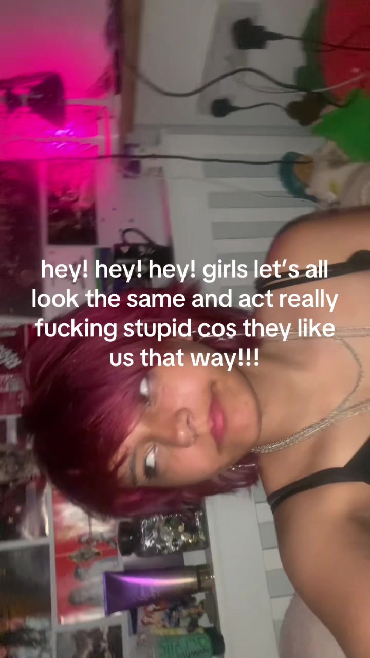@😛