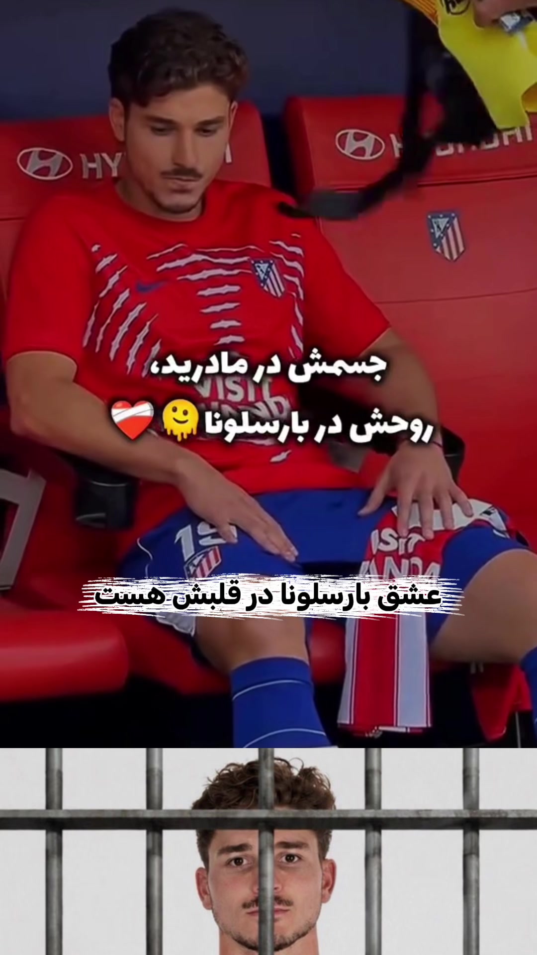 @football_tv680