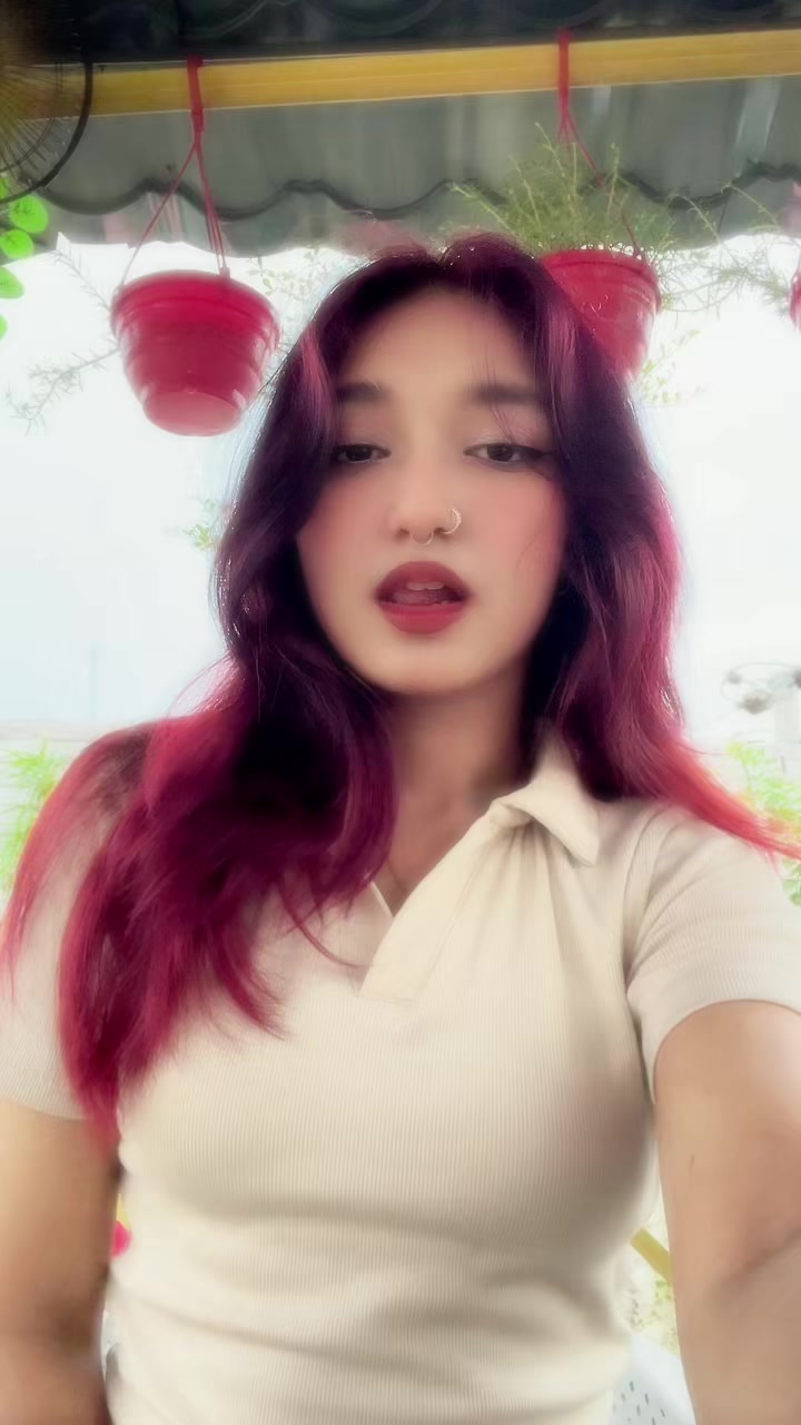 @𝖘𝖓𝖆𝖐𝖊_𝖑𝖔𝖗𝖉 蛇