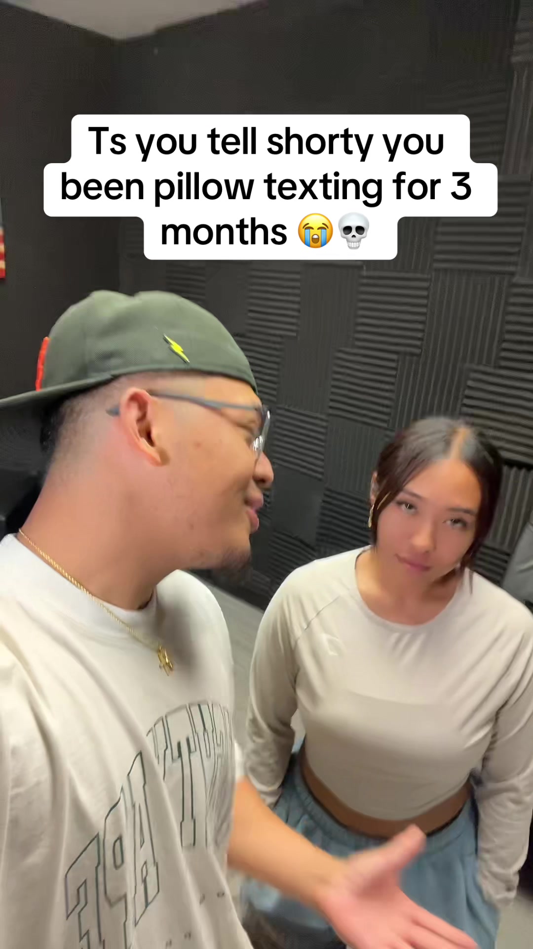 @Sebassss