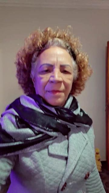 @Taróloga Ya Toninha