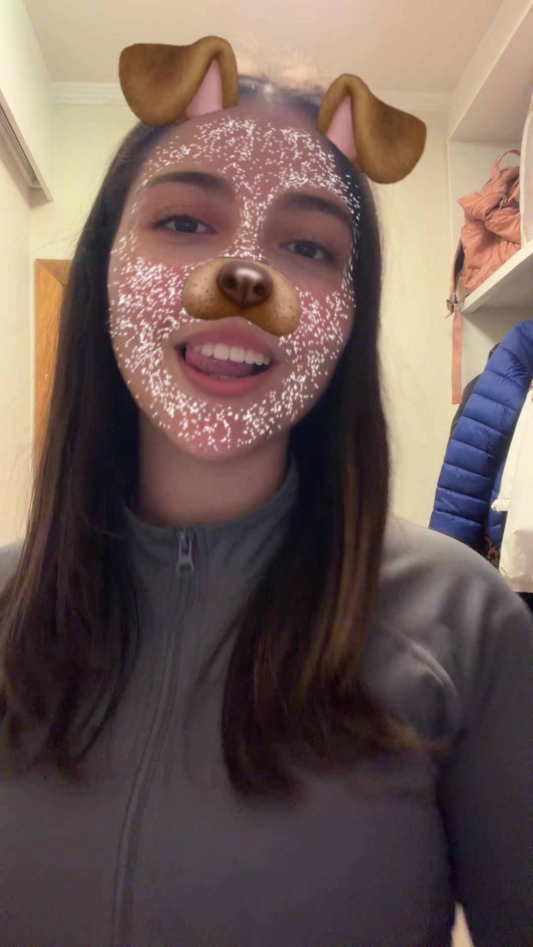 @Gabi Letzel