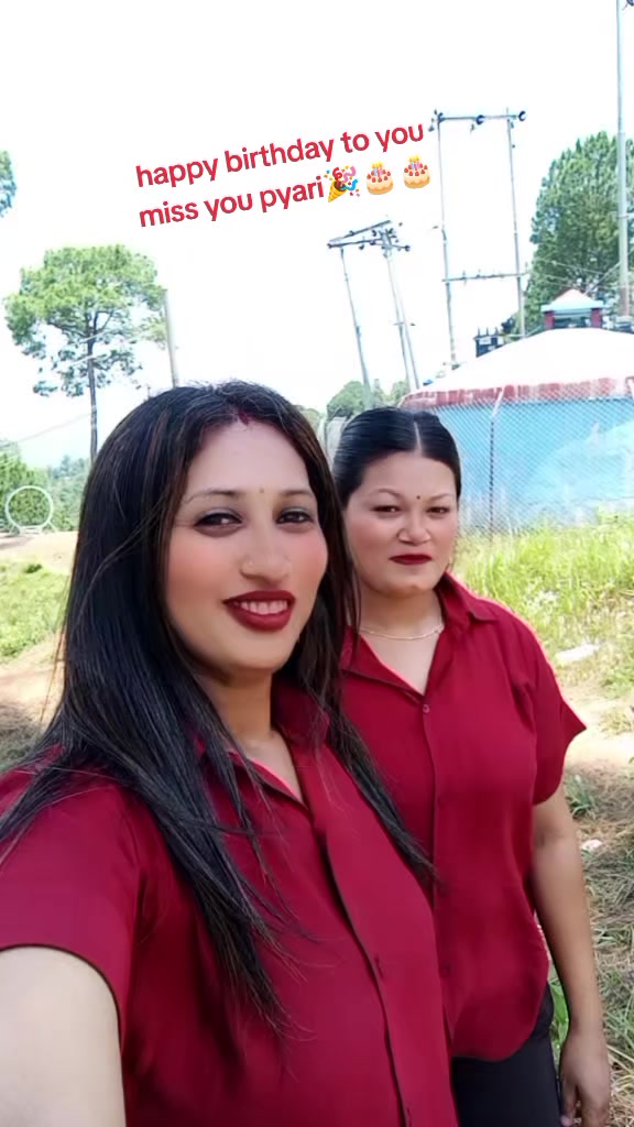 @Rajita xettri⚔️