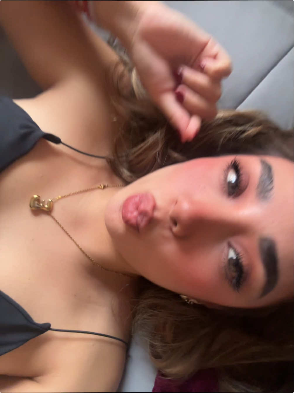 @Anny Garc&iacute;a