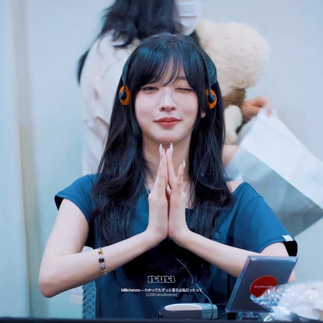 @Bi11ie แอล3ตัว