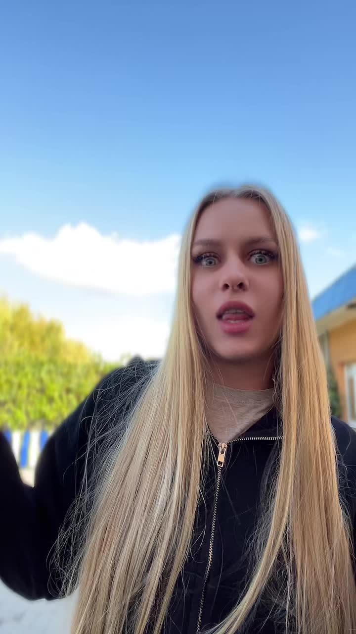 @Miroevskaya