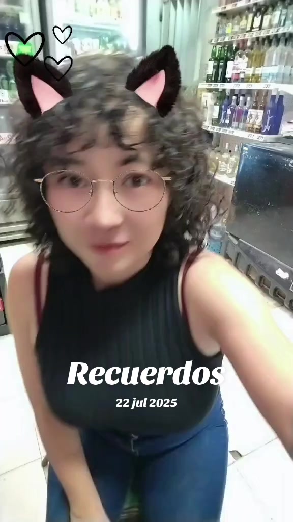 @Sol Zubieta 🌹