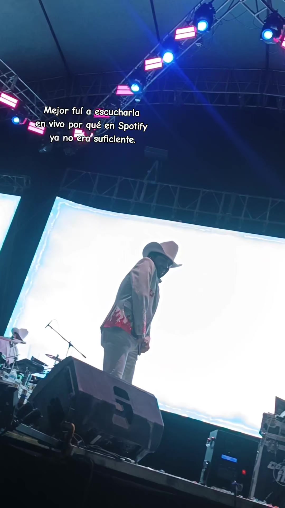 @🐝ܔܢܜܔ