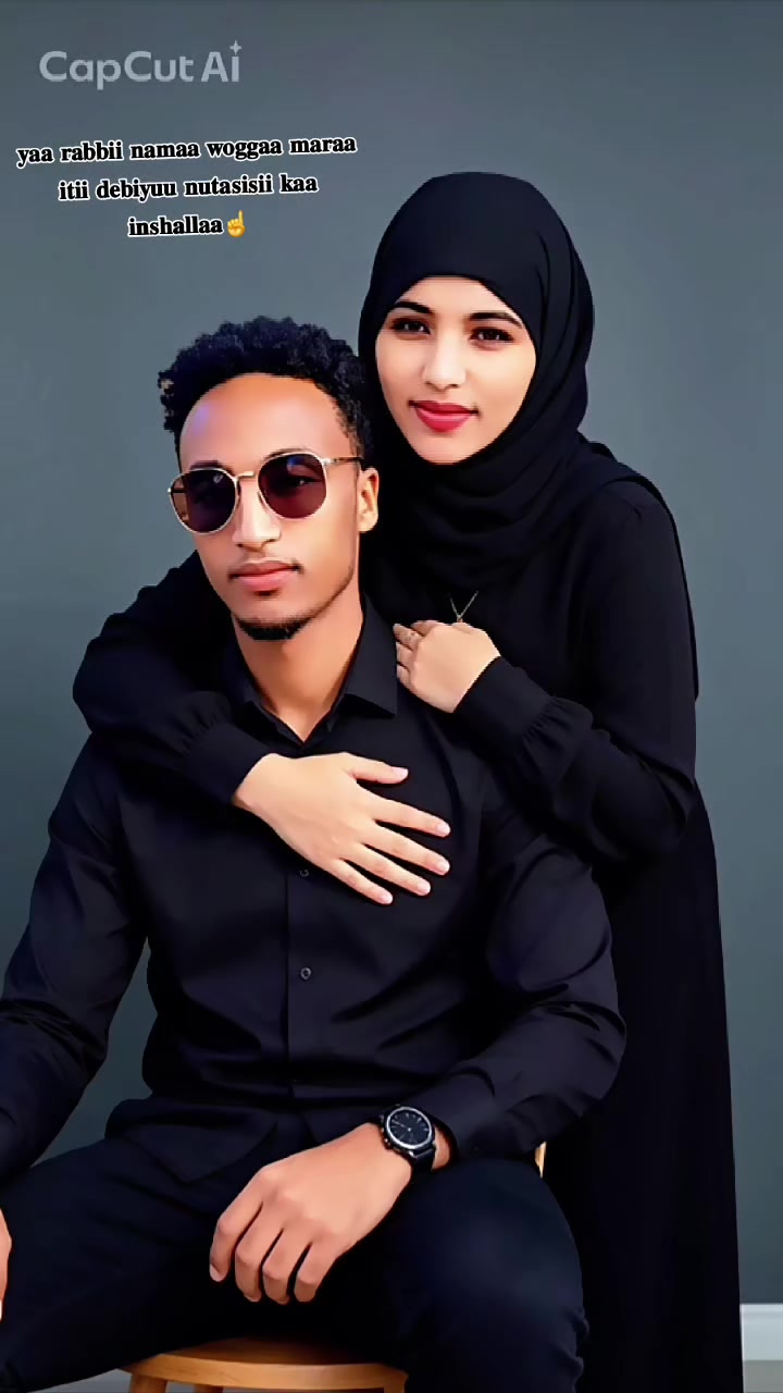 @𝐀𝐫𝐬𝐢𝐢 𝐦𝐲 𝐤𝐢𝐧𝐠𝐚𝐚👌