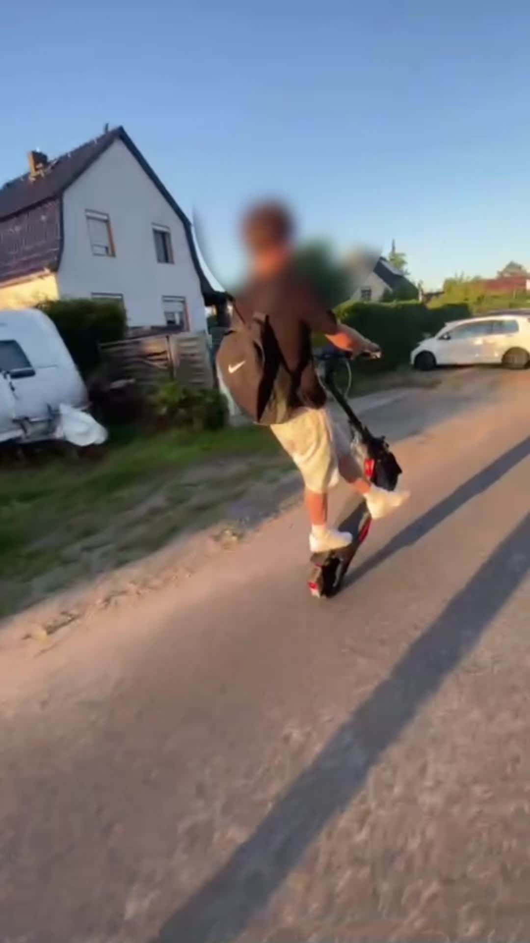 @⃟🧸