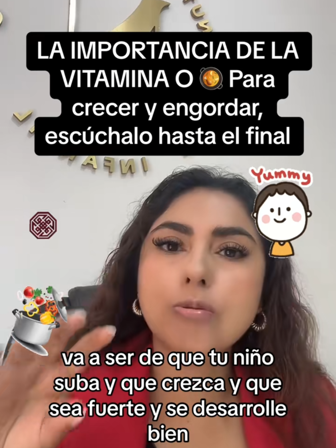 @Nutricionista_andy