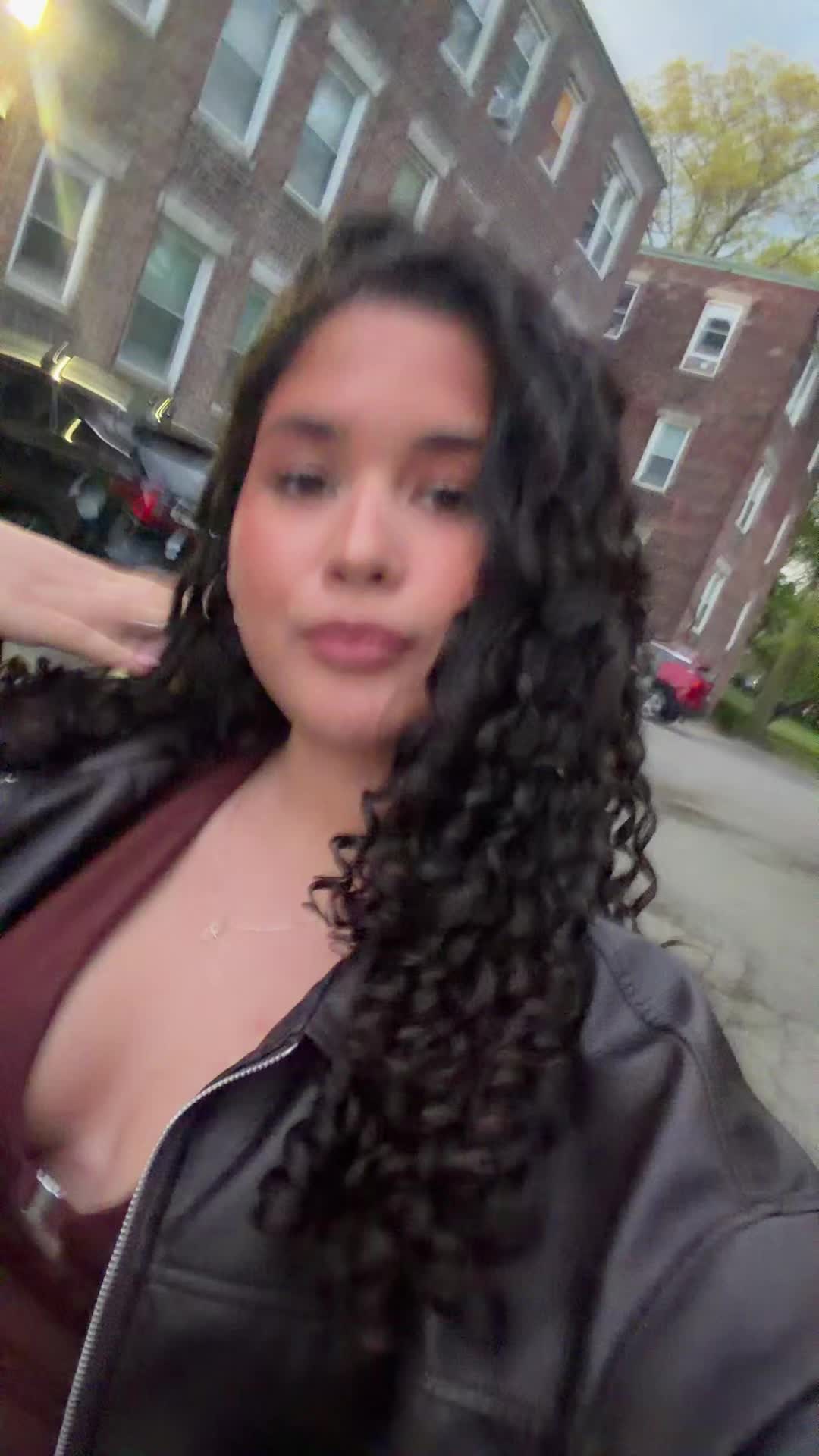 @L