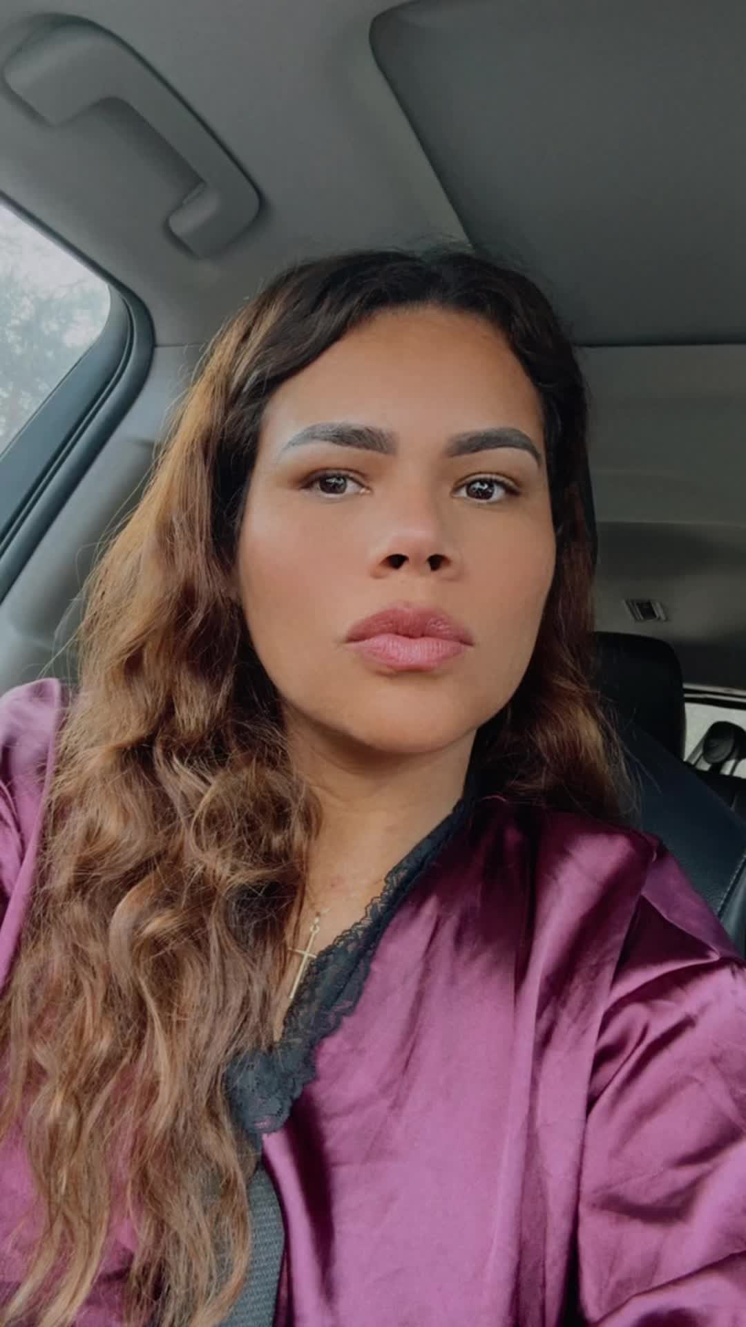 @Jéssica fattal