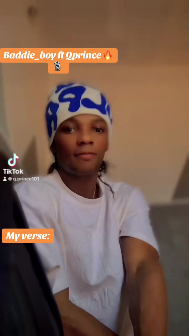@Q.prince