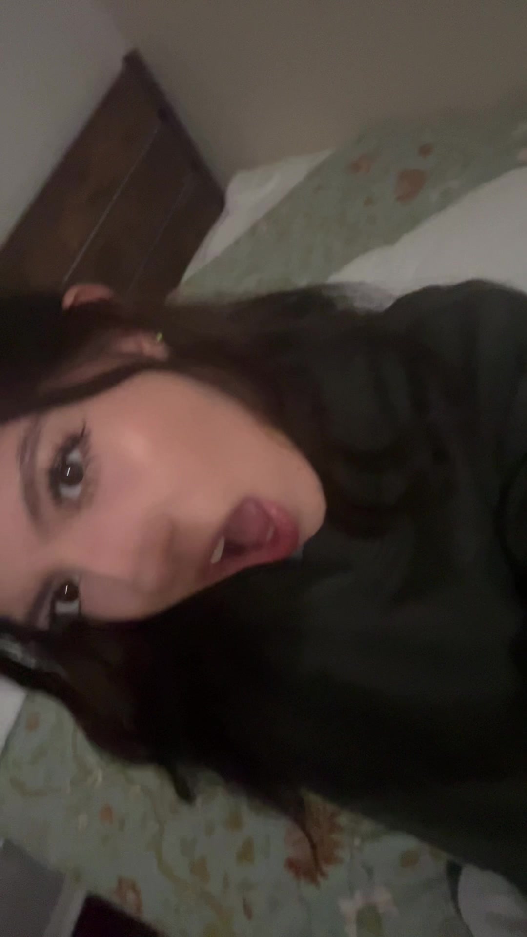 @rika