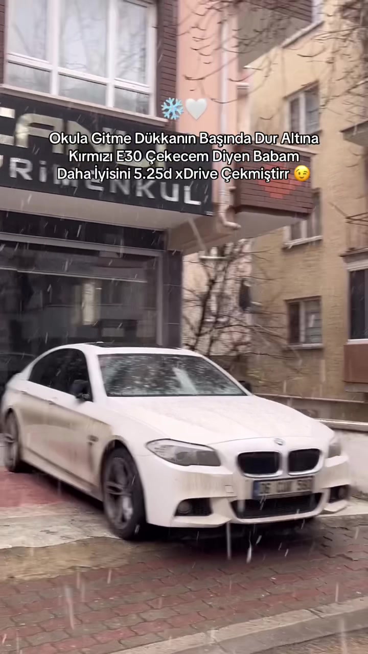 @Sami CANLI