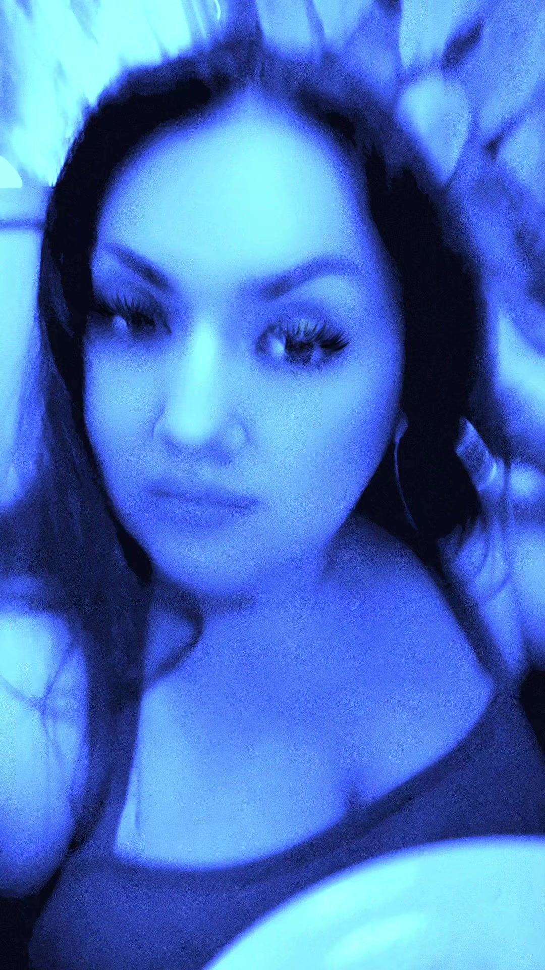 @PinkZombieRose