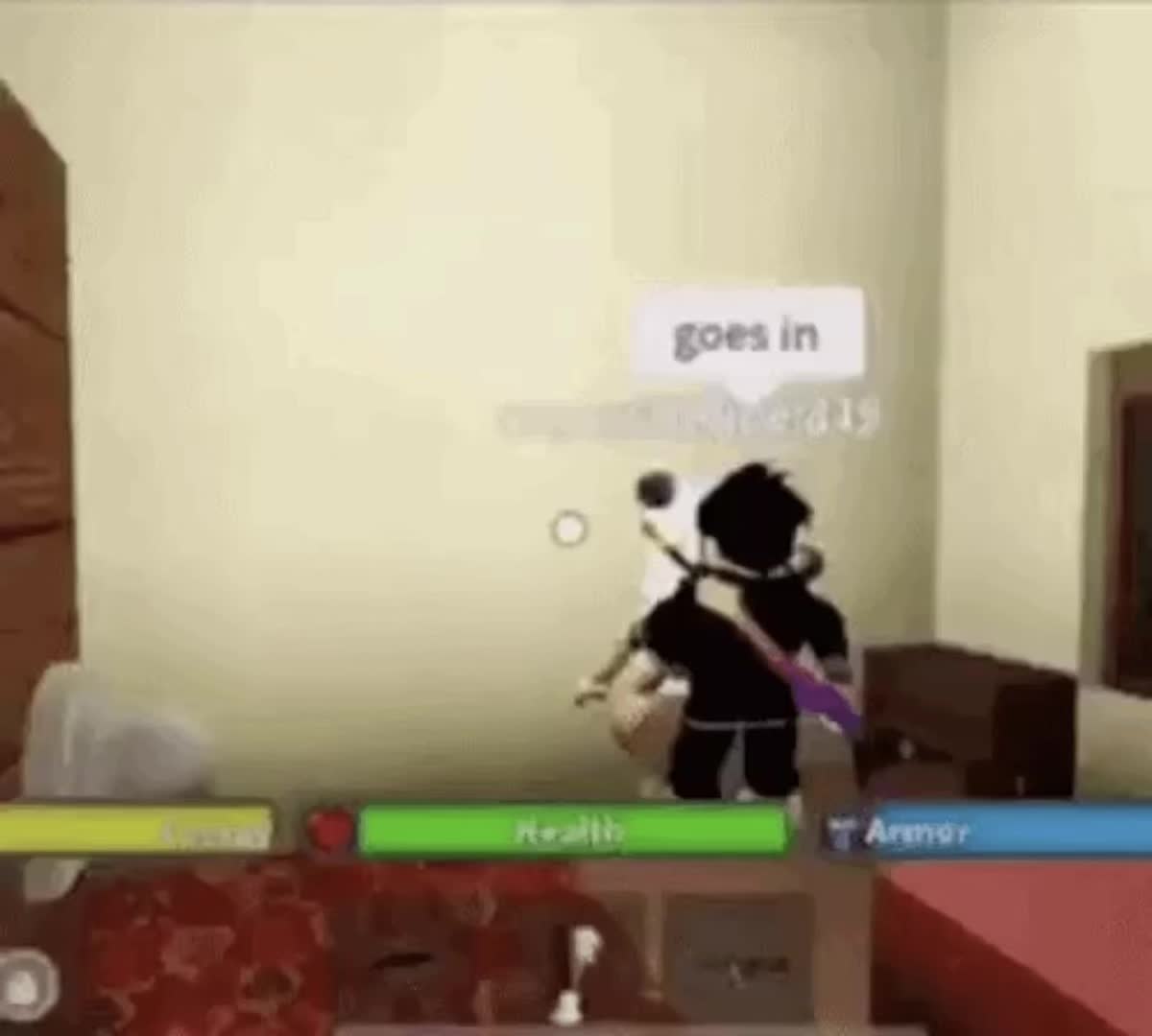 @clumsii