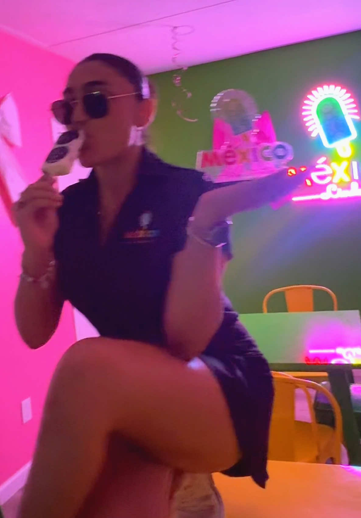 @MexicoLindo