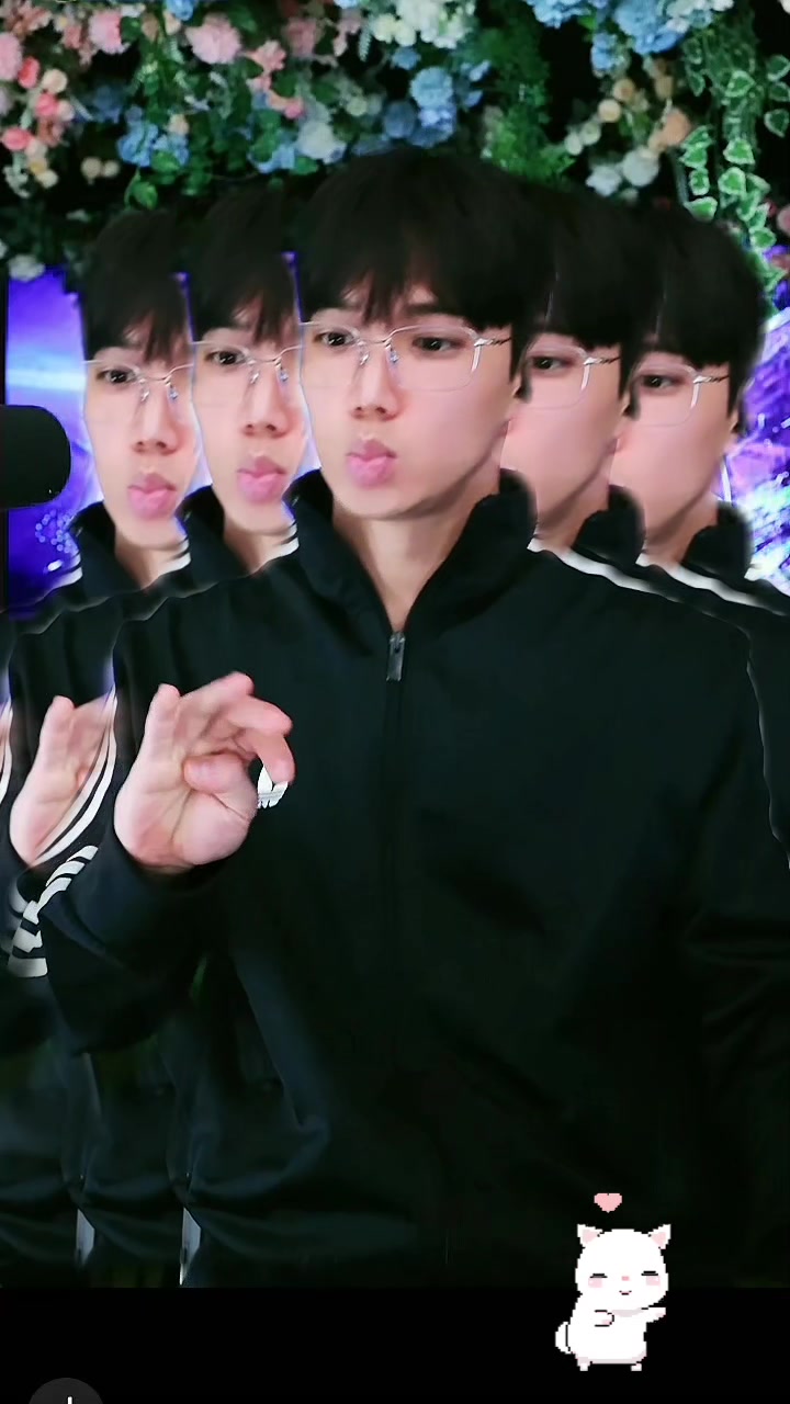 @🦖Toey💚Got7🦖