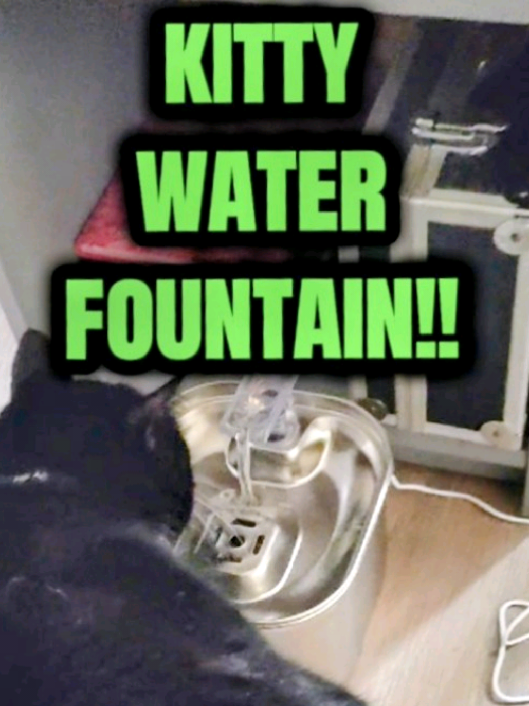 @BethLovesHorror