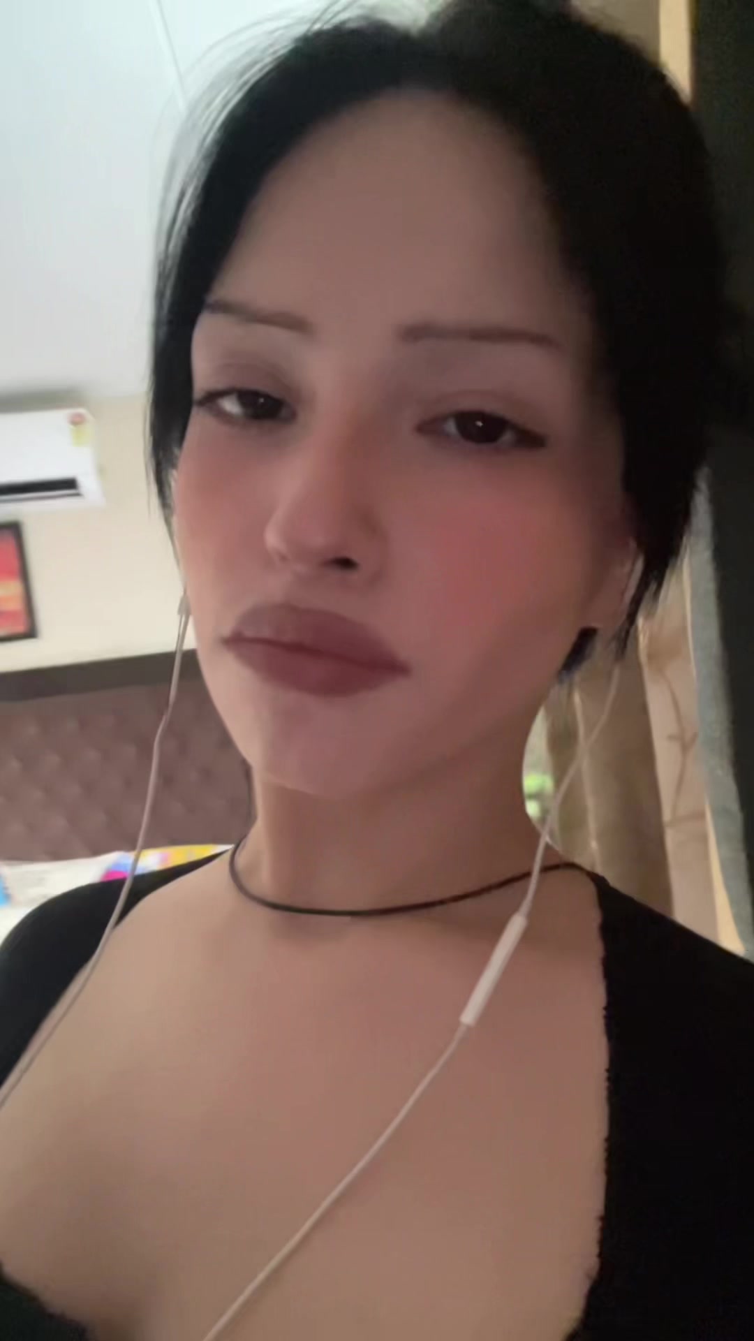 @sarakatneyy