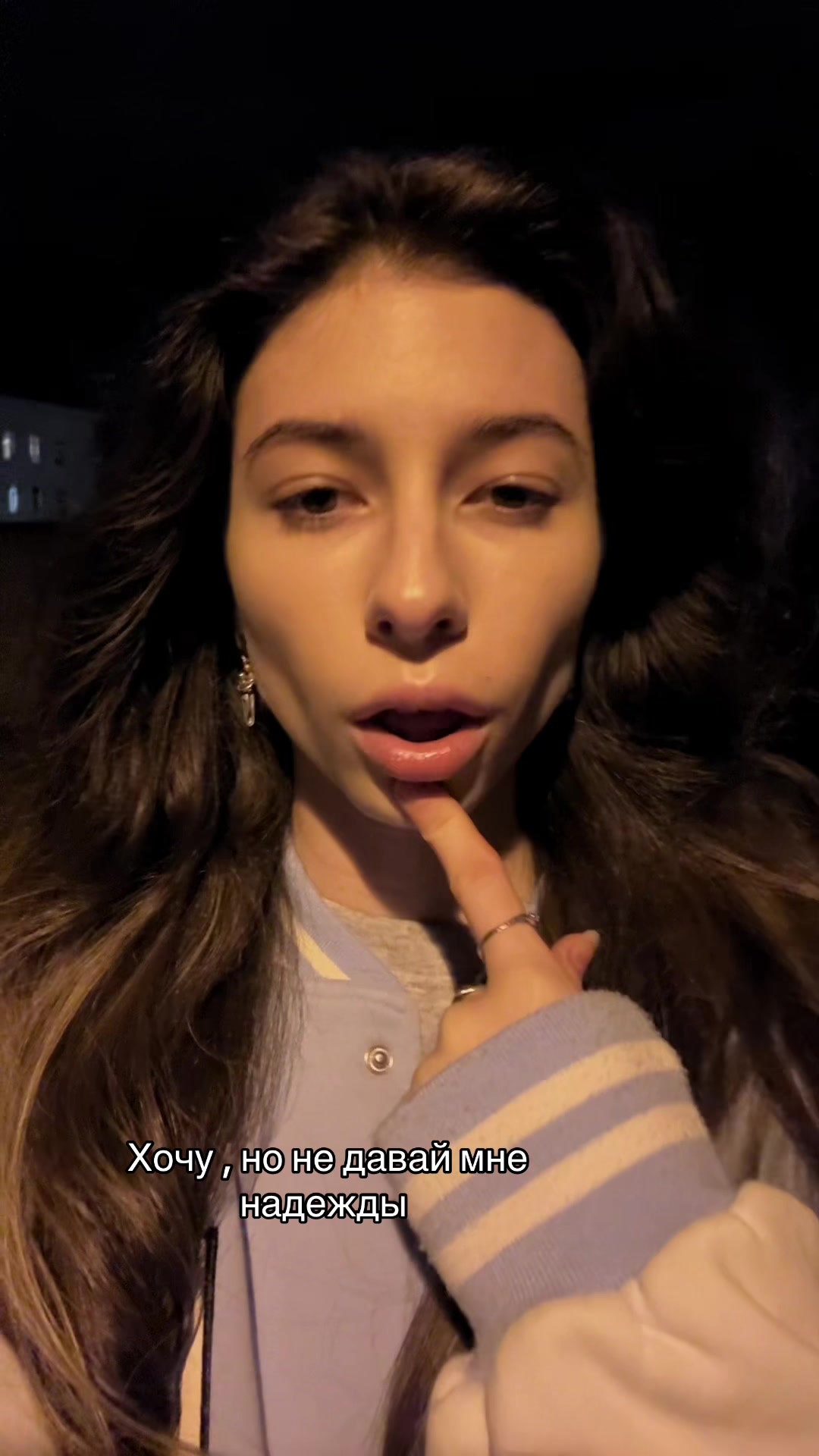 @lacrimalboneXO