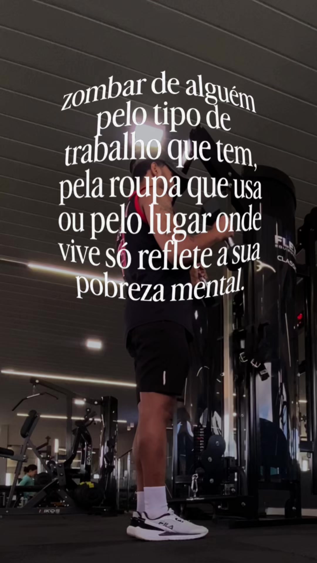 @eu.armanndo