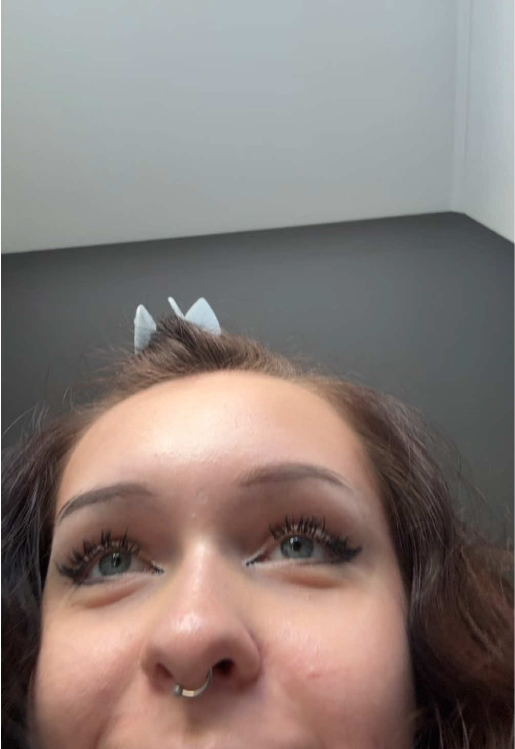 @Choina