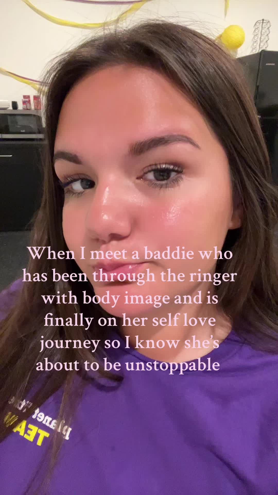 @Chlo <3
