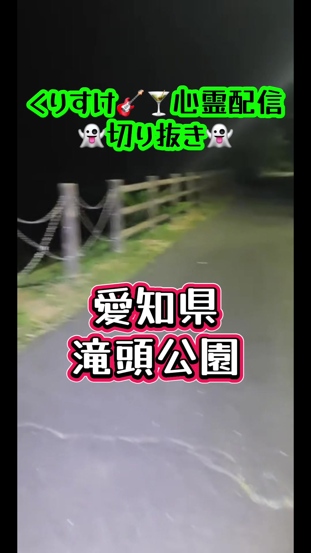 @๐ ็ซๅฃฑ๐