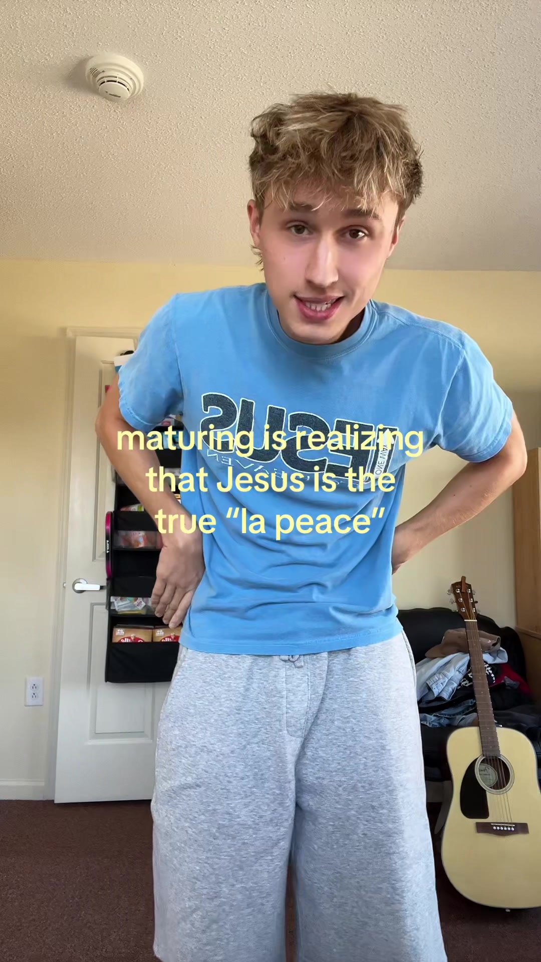 @jordan
