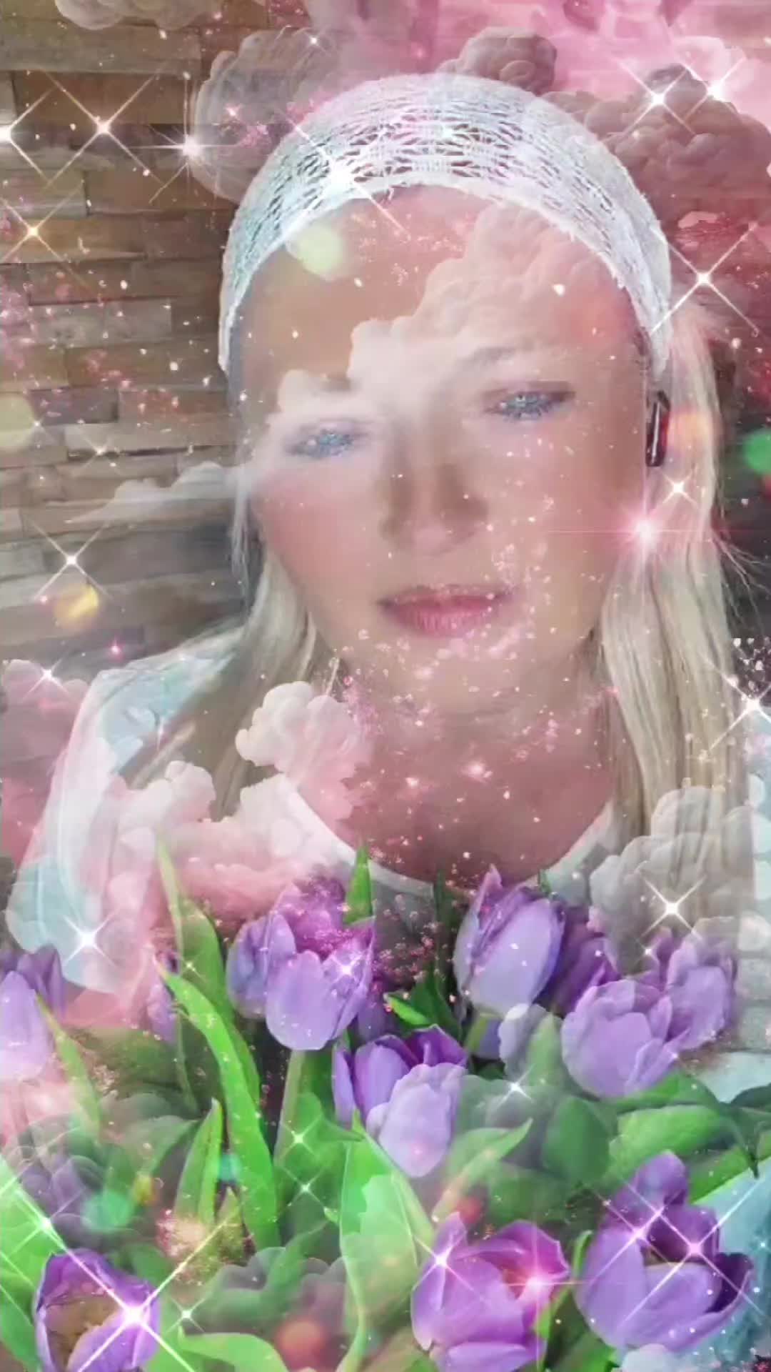 @💝💜Miss_Chicaa🌸💋