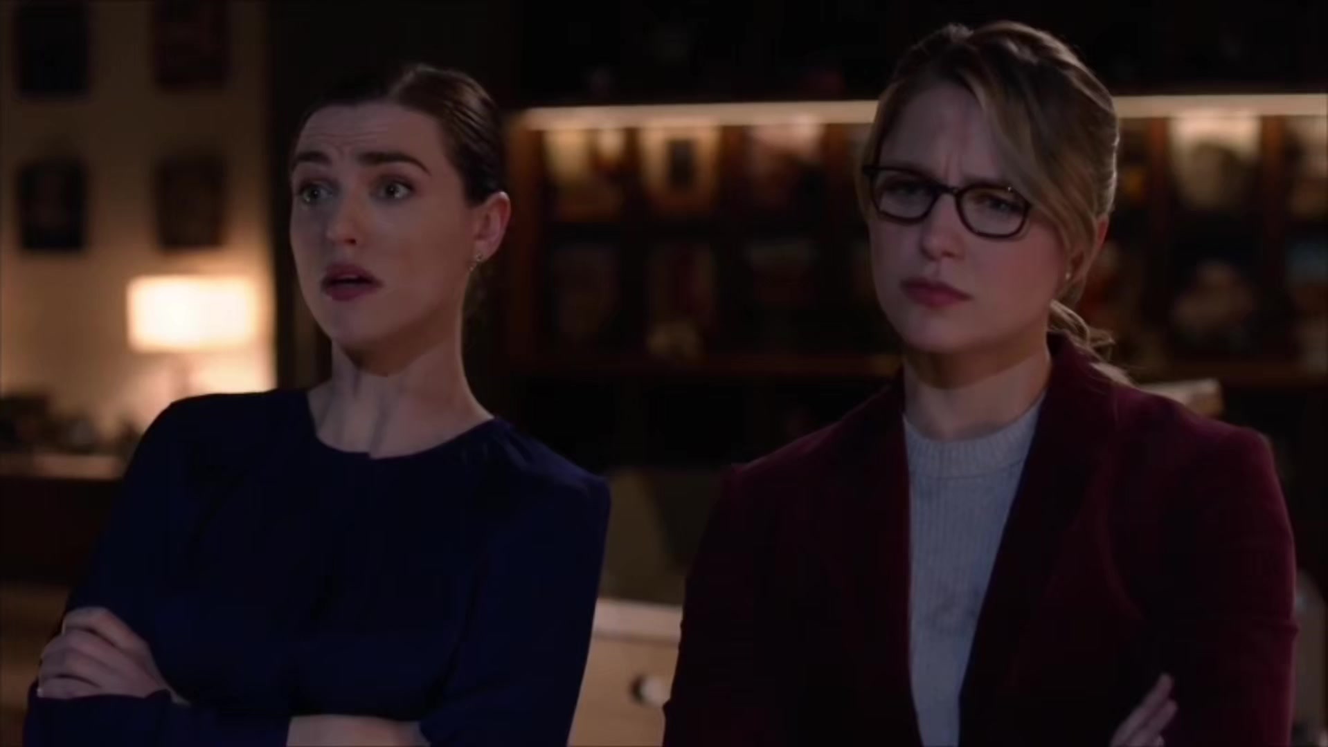 @supercorp
