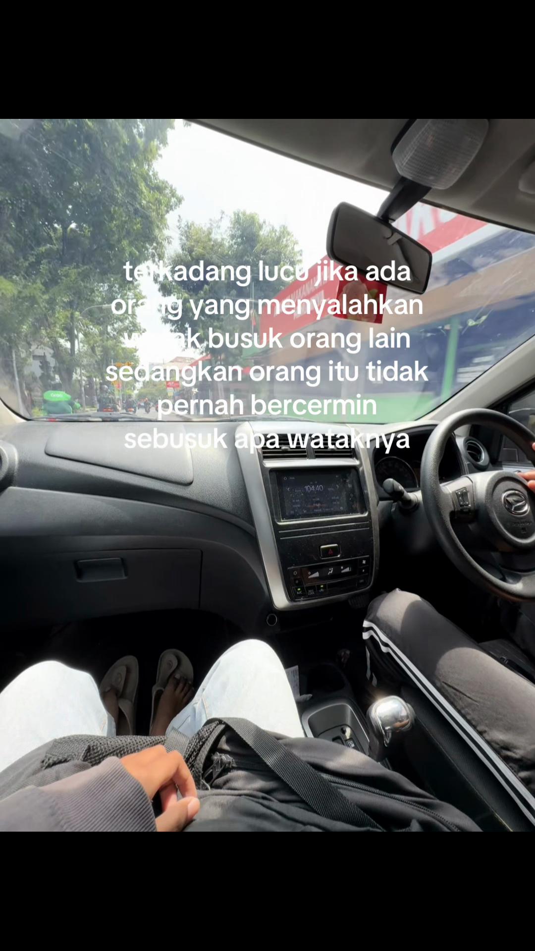 @F