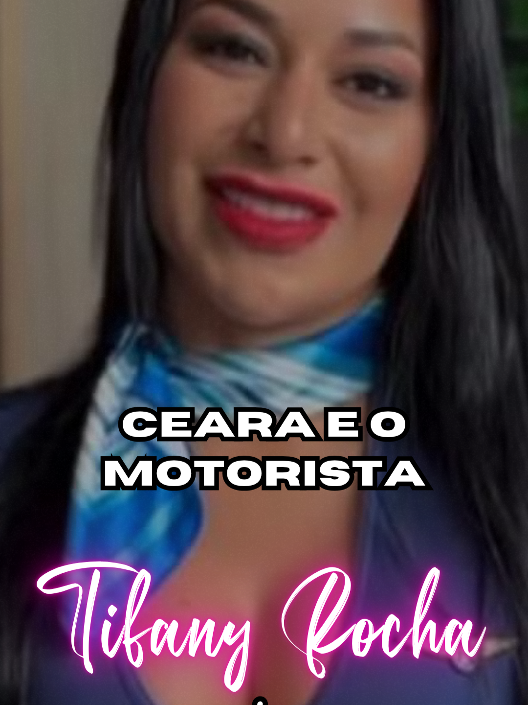 @Ceará Cortes