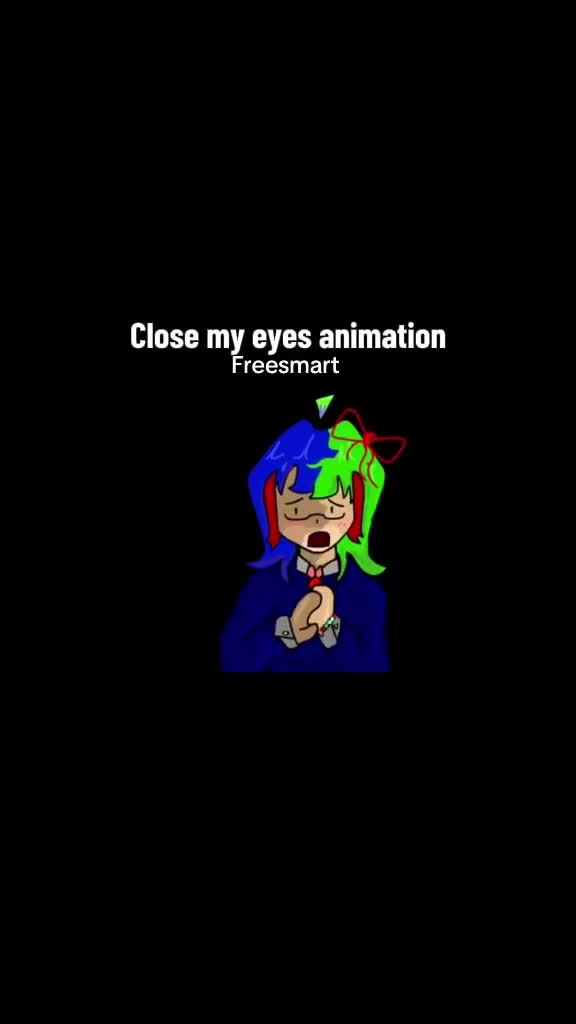 @Rooko Animates/Edits