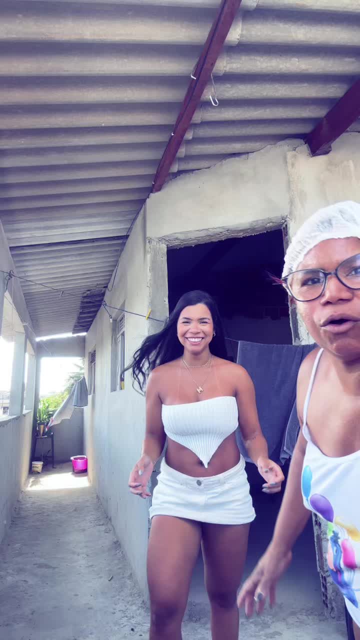 @Michelly.Rayy