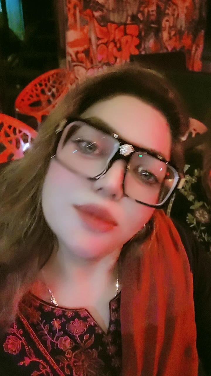 @P@!n ķ!ĺĺëř 💔