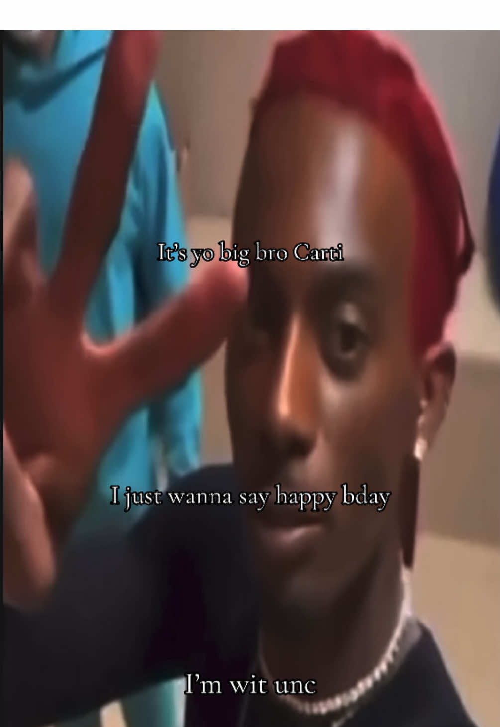 @𐕣 V 𖤐 M P 𐕣