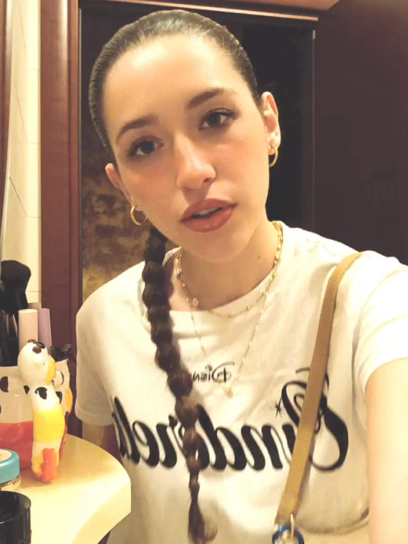 @chiaretta🧸