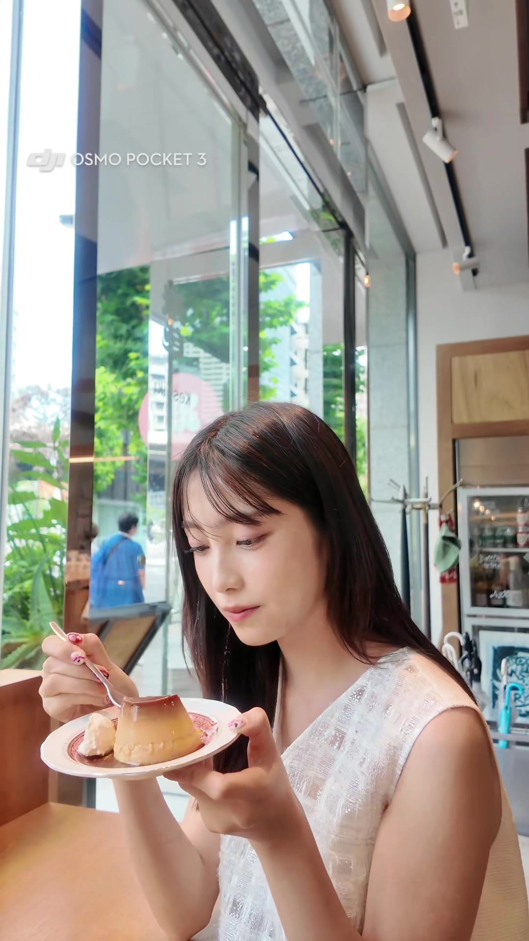 @福田ルミカ