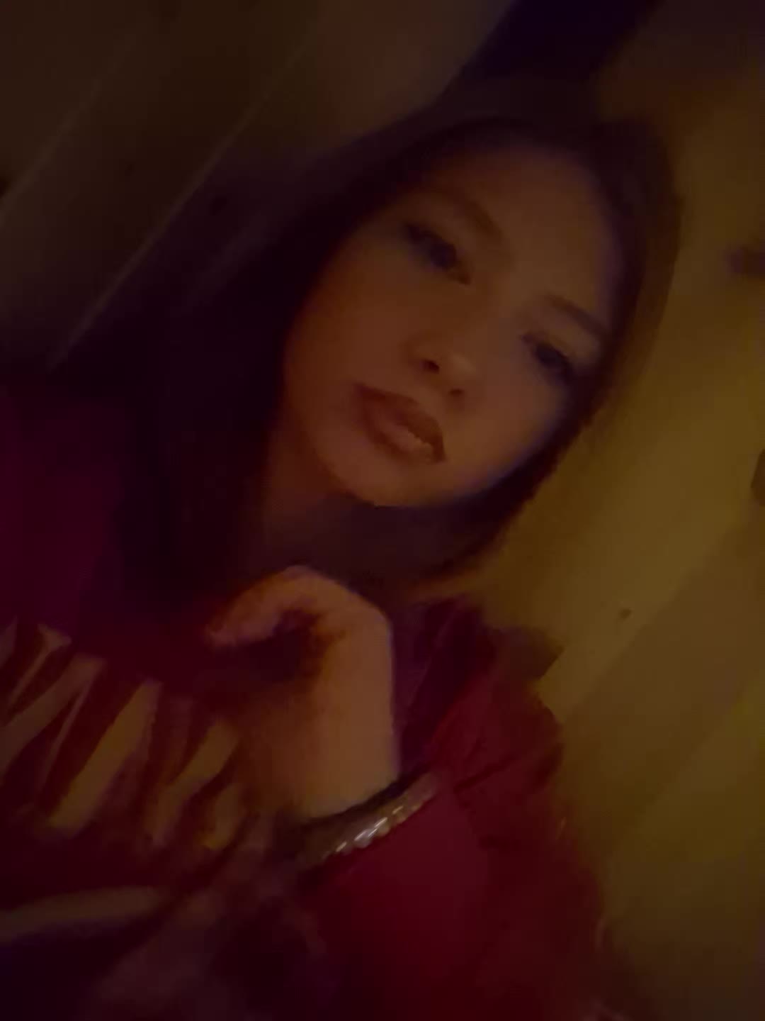 @♡Laylabass♡