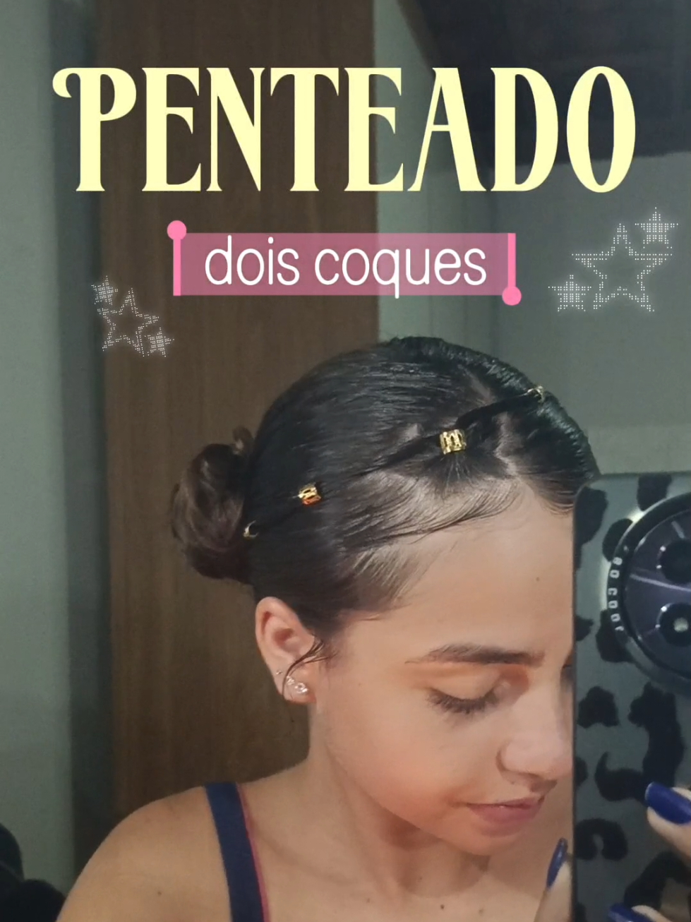 @aquelagarota!✨
